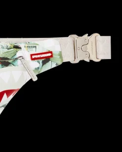 FEROCIOU$ SAVVY CROSSBODY><noscript><img width=