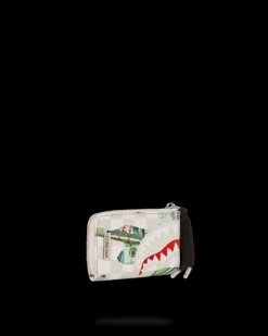 FEROCIOU$ WALLET><noscript><img width=