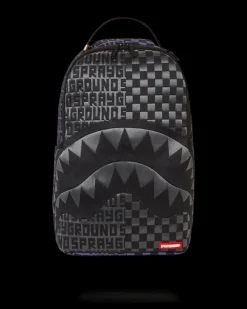 FIBER OPTIC LIGHTSHOW BACKPACK>SPRAYGROUND Best