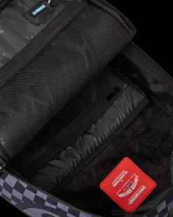 FIBER OPTIC LIGHTSHOW BACKPACK><noscript><img width=