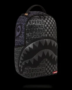 FIBER OPTIC LIGHTSHOW BACKPACK><noscript><img width=