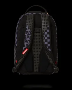 FIBER OPTIC LIGHTSHOW BACKPACK><noscript><img width=