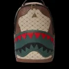 FIFTH AVENUE BACKPACK (DLXV)>SPRAYGROUND Hot