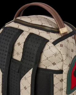 FIFTH AVENUE BACKPACK (DLXV)><noscript><img width=