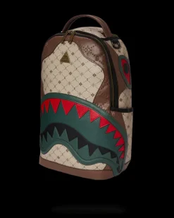 FIFTH AVENUE BACKPACK (DLXV)><noscript><img width=