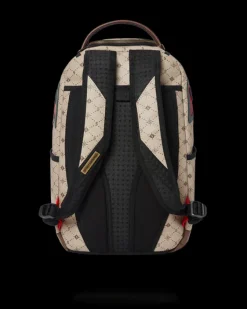 FIFTH AVENUE BACKPACK (DLXV)><noscript><img width=