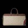 FIFTH AVENUE EMPEROR DUFFLE>SPRAYGROUND Online