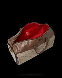 FIFTH AVENUE EMPEROR DUFFLE><noscript><img width=