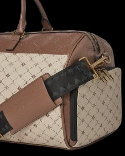 FIFTH AVENUE EMPEROR DUFFLE><noscript><img width=