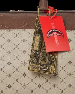 FIFTH AVENUE EMPEROR DUFFLE><noscript><img width=