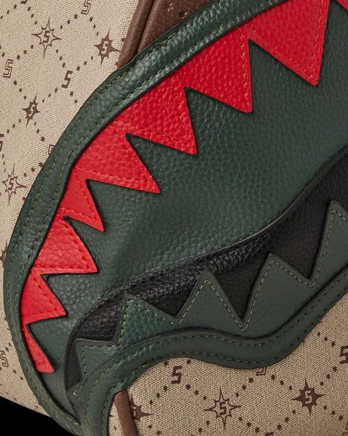 FIFTH AVENUE EMPEROR DUFFLE>SPRAYGROUND Online