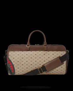 FIFTH AVENUE EMPEROR DUFFLE><noscript><img width=