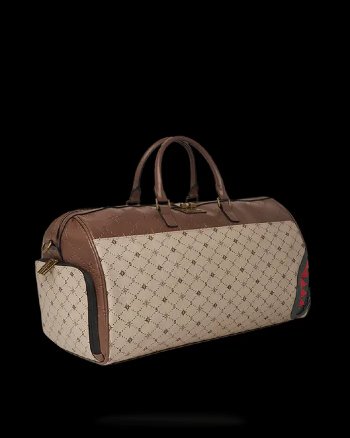 FIFTH AVENUE EMPEROR DUFFLE>SPRAYGROUND Online