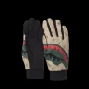 FIFTH AVENUE GLOVES>SPRAYGROUND Hot