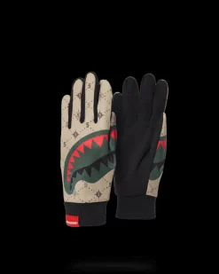 FIFTH AVENUE GLOVES><noscript><img width=