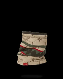 FIFTH AVENUE NECK WARMER><noscript><img width=