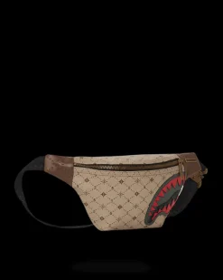 FIFTH AVENUE SAVVY CROSSBODY><noscript><img width=