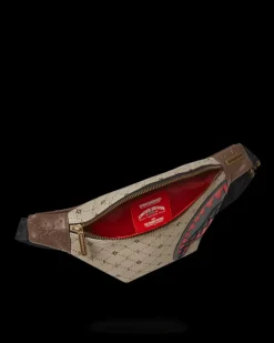 FIFTH AVENUE SAVVY CROSSBODY><noscript><img width=