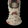 FIFTH AVENUE SKI MASK>SPRAYGROUND Online