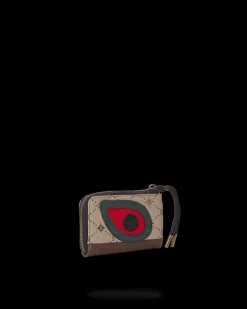 FIFTH AVENUE WALLET><noscript><img width=