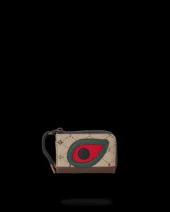 FIFTH AVENUE WALLET><noscript><img width=