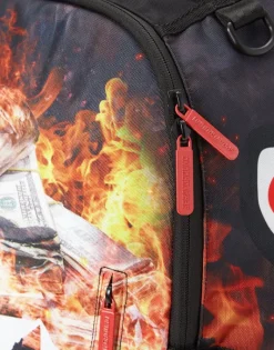 FIRE MONEY SHARK><noscript><img width=