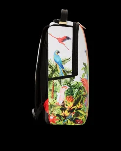 FLAWLESS FLIGHT BACKPACK (DLXV)><noscript><img width=