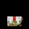 FLAWLESS FLIGHT CROSS-OVER CLUTCH>SPRAYGROUND Hot