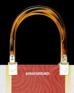 FLAWLESS FLIGHT TORTUGA TOTE><noscript><img width=