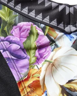 FLORAL MONEY BIKINI><noscript><img width=