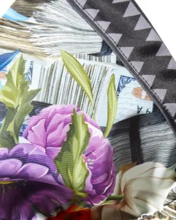 FLORAL MONEY BIKINI><noscript><img width=