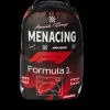 FORMULA 1 MENACING BACKPACK (DLXV)>SPRAYGROUND Discount