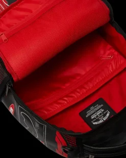 FORMULA 1 MENACING BACKPACK (DLXV)><noscript><img width=