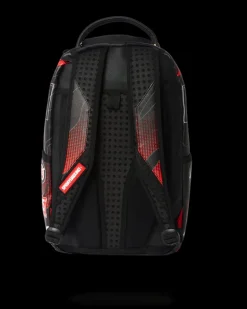 FORMULA 1 MENACING BACKPACK (DLXV)><noscript><img width=