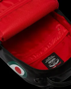 FORMULA 1 OFFICIAL RACE TEAM BACKPACK (DLXV)><noscript><img width=