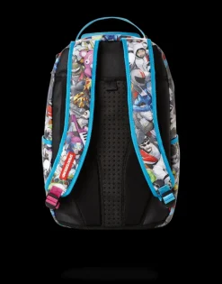 FORTNITE 100 DLX><noscript><img width=