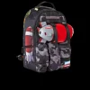 FORTNITE BACK UP PLAN>SPRAYGROUND Discount