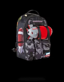 FORTNITE BACK UP PLAN>SPRAYGROUND Discount