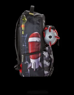 FORTNITE BACK UP PLAN><noscript><img width=