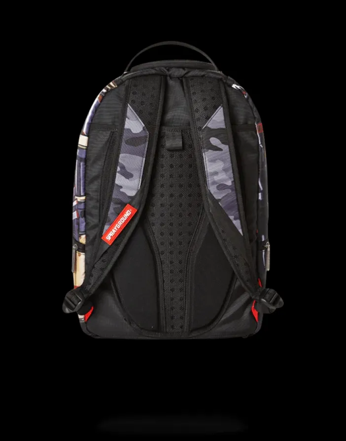 FORTNITE BACK UP PLAN>SPRAYGROUND Discount