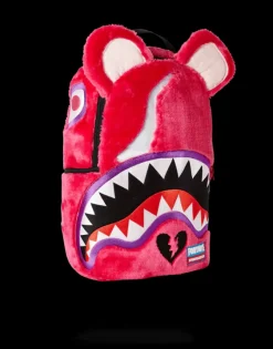 FORTNITE CUDDLE SHARK>SPRAYGROUND Online