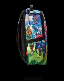 FORTNITE RUNNING SKINS><noscript><img width=