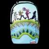 FORTNITE SHARK ROYALE!>SPRAYGROUND New
