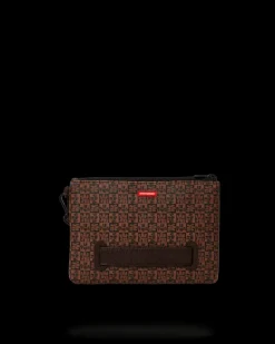 FRENZY SHARKS CROSSOVER CLUTCH><noscript><img width=