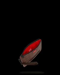 FRENZY SHARKS CROSSOVER CLUTCH><noscript><img width=
