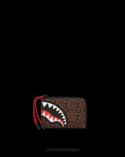 FRENZY SHARKS WALLET><noscript><img width=