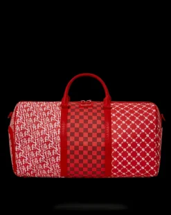 FREQUENT FLIER DUFFLE>SPRAYGROUND Online