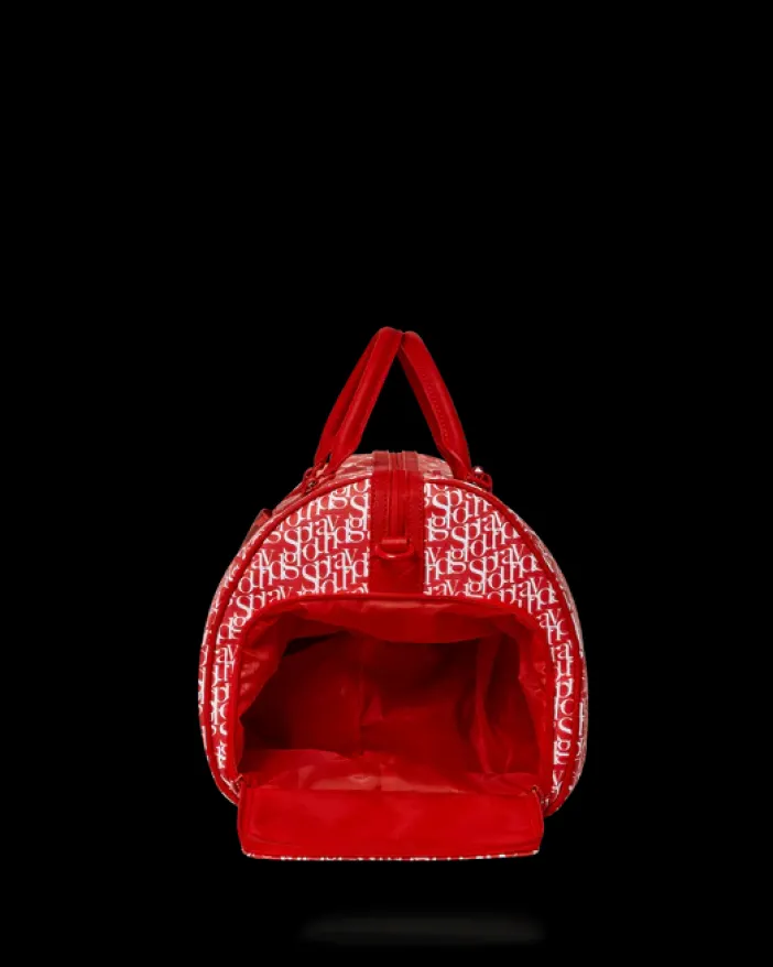 FREQUENT FLIER DUFFLE>SPRAYGROUND Online