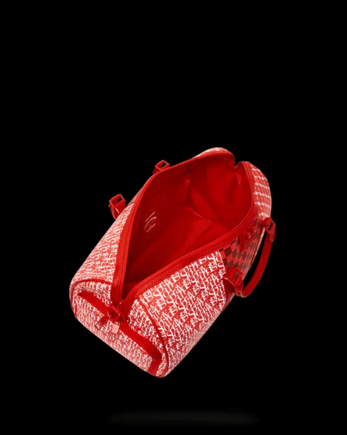 FREQUENT FLIER DUFFLE>SPRAYGROUND Online
