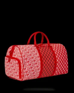 FREQUENT FLIER DUFFLE><noscript><img width=